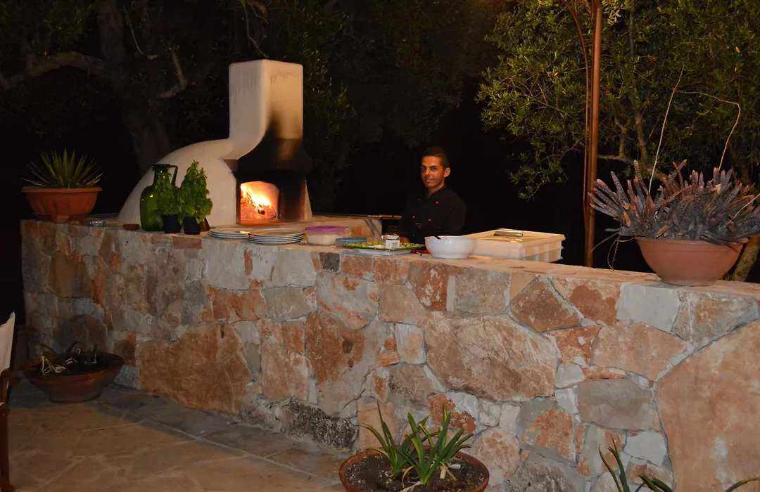 Masseria Le Celline-1