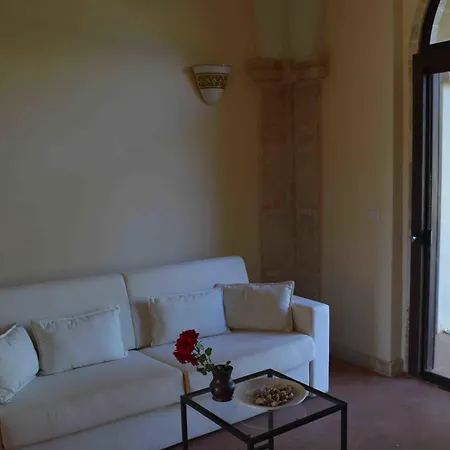 Masseria Le Celline-2