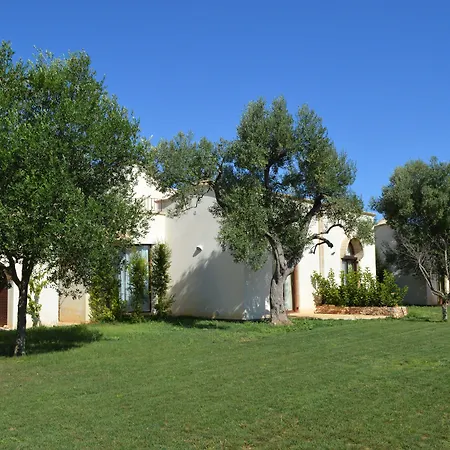 Masseria Le Celline-3